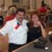 swissopen2006srkatrckov_small.jpg