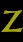 Z
