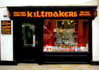 kiltmakers.jpg (78671 Byte)