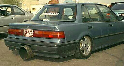 endtopf