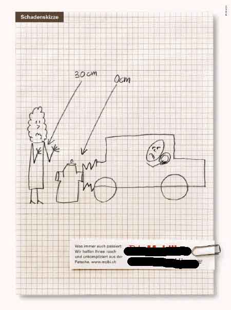 schadensskizze05