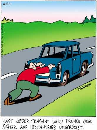 trabi