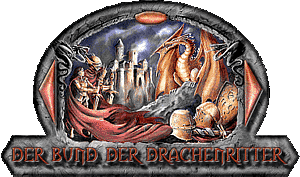 Drachenritter