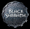 Black Sabbath