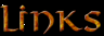 Links