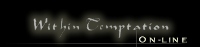 Within Temptation
