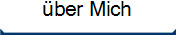 �ber Mich