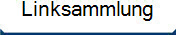 Linksammlung