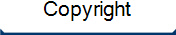 Copyright