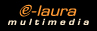 contact elaura