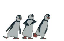 a_dancing_penguins.gif (44205 bytes)