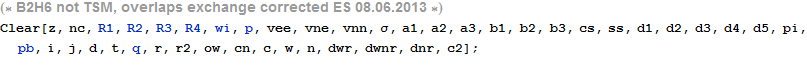 B2H6_new_1.gif