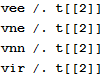 B2H6_new_10.gif