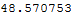 B2H6_new_11.gif