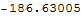 B2H6_new_12.gif