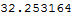 B2H6_new_13.gif