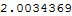 B2H6_new_14.gif
