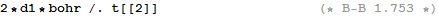 B2H6_new_15.gif