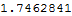 B2H6_new_16.gif