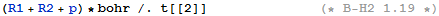 B2H6_new_17.gif
