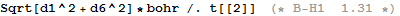 B2H6_new_19.gif