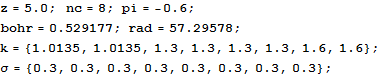 B2H6_new_2.gif
