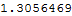 B2H6_new_20.gif