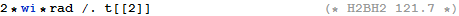 B2H6_new_21.gif