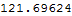 B2H6_new_22.gif