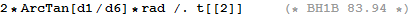 B2H6_new_23.gif
