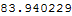 B2H6_new_24.gif