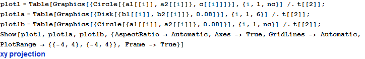B2H6_new_25.gif