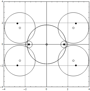 B2H6_new_26.gif