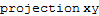 B2H6_new_27.gif