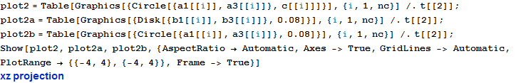 B2H6_new_28.gif