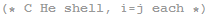 B2H6_new_3.gif