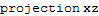B2H6_new_30.gif