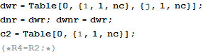B2H6_new_4.gif