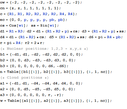 B2H6_new_5.gif