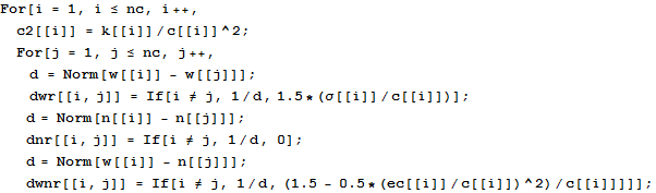 B2H6_new_6.gif