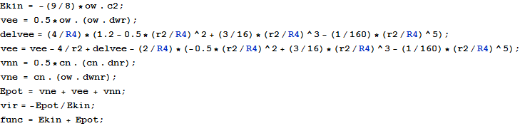 B2H6_new_7.gif