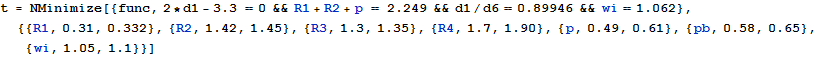 B2H6_new_8.gif
