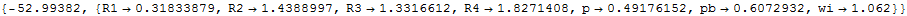 B2H6_new_9.gif