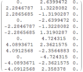 BenzeneN_exp_4.gif