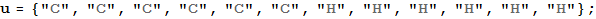 BenzeneN_exp_5.gif