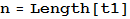 BenzeneN_exp_6.gif