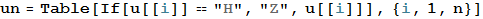 BenzeneN_exp_8.gif