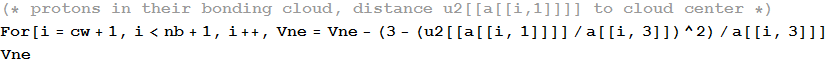 BenzeneN_exp_89.gif