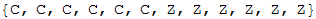 BenzeneN_exp_9.gif