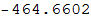 BenzeneN_exp_98.gif